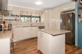 Property photo of 242 Mona Drive Jimboomba QLD 4280