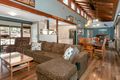 Property photo of 242 Mona Drive Jimboomba QLD 4280