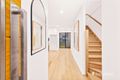 Property photo of 25 Winifred Street Oak Park VIC 3046