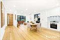 Property photo of 25 Winifred Street Oak Park VIC 3046