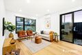 Property photo of 25 Winifred Street Oak Park VIC 3046