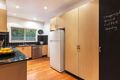 Property photo of 30 Austin Street Alphington VIC 3078