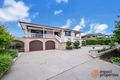 Property photo of 35 Hutchison Crescent Kambah ACT 2902