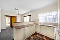 Property photo of 39 Roy Terrace Christies Beach SA 5165