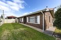 Property photo of 39 Roy Terrace Christies Beach SA 5165