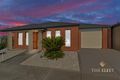 Property photo of 1 Evadene Drive Tarneit VIC 3029