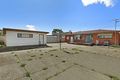 Property photo of 67 Dampier Boulevard Killarney Vale NSW 2261