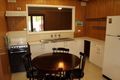 Property photo of 62 Keith Street Tootgarook VIC 3941