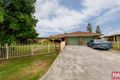Property photo of 10 Iris Court Bongaree QLD 4507