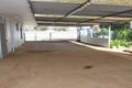 Property photo of 9 Atriplex Road Kambalda West WA 6442