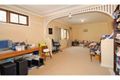 Property photo of 46 Woronora Crescent Como NSW 2226