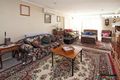 Property photo of 3 Campton Avenue Cambridge Park NSW 2747