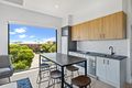 Property photo of 106/26-40 Jubilee Street Port Adelaide SA 5015