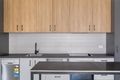 Property photo of 203/1001 Hobart Lane Port Adelaide SA 5015