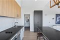 Property photo of 106/26-40 Jubilee Street Port Adelaide SA 5015