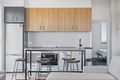 Property photo of 106/26-40 Jubilee Street Port Adelaide SA 5015