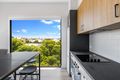 Property photo of 106/26-40 Jubilee Street Port Adelaide SA 5015