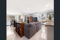 Property photo of 11 Bowerbird Close Aberglasslyn NSW 2320