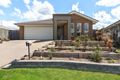 Property photo of 11 Bowerbird Close Aberglasslyn NSW 2320
