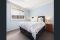 Property photo of 11 Bowerbird Close Aberglasslyn NSW 2320