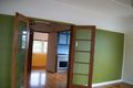 Property photo of 30 Lett Street Katoomba NSW 2780