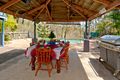 Property photo of 242 Mona Drive Jimboomba QLD 4280