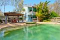 Property photo of 242 Mona Drive Jimboomba QLD 4280