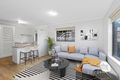 Property photo of 6/189 Main Road Lower Plenty VIC 3093