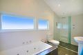 Property photo of 6 Wallace Close Hornsby Heights NSW 2077