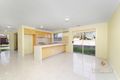 Property photo of 1 Evadene Drive Tarneit VIC 3029