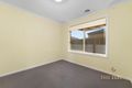 Property photo of 1 Evadene Drive Tarneit VIC 3029