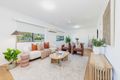 Property photo of 1 Warwick Court Kirwan QLD 4817