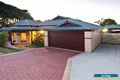 Property photo of 12 Cusack Way Kardinya WA 6163