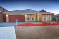 Property photo of 7 Caesia Way Caroline Springs VIC 3023