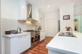 Property photo of 7 Caesia Way Caroline Springs VIC 3023