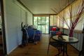 Property photo of 56 Mooramba Avenue North Gosford NSW 2250