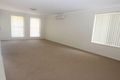 Property photo of 24 Cockatiel Street Toronto NSW 2283