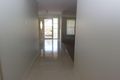 Property photo of 24 Cockatiel Street Toronto NSW 2283