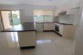 Property photo of 24 Cockatiel Street Toronto NSW 2283