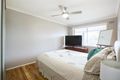 Property photo of 20 Burgess Road South Penrith NSW 2750