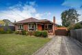 Property photo of 12 Clunies Ross Crescent Mulgrave VIC 3170