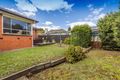 Property photo of 12 Clunies Ross Crescent Mulgrave VIC 3170