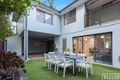 Property photo of 173A Railway Parade Mount Lawley WA 6050