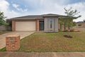 Property photo of 8 Creekstone Drive Alfredton VIC 3350