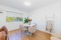 Property photo of 1 Warwick Court Kirwan QLD 4817