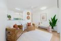 Property photo of 1 Warwick Court Kirwan QLD 4817
