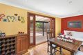 Property photo of 16 Ferris Street North Parramatta NSW 2151