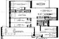 Property photo of 6 Sanderling Street Alkimos WA 6038