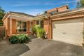 Property photo of 3/58 Bent Street McKinnon VIC 3204