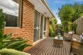 Property photo of 3/58 Bent Street McKinnon VIC 3204
